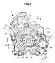 Fig. 02 - Vane pump