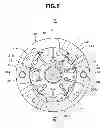 Fig. 06 - Vane pump