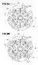 Fig. 08 - Vane pump
