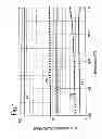 Fig. 02 - Nickel alloy
