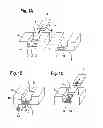 Fig. 02 - Analysis system for analyzing a sample on a test element