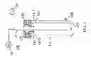 Fig. 02 - Atmospheric pressure plasma jet device