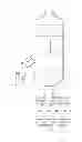 Fig. 02 - Exhaust purification system for internal combustion engine