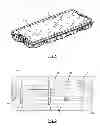 Fig. 02 - APPARATUS FOR STERILIZING AN INTERIOR PORTION OF AN INSTRUMENT