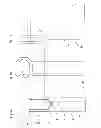 Fig. 02 - Laboratory sample instrument with printed circuit board cable device