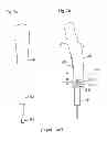 Fig. 08 - Laboratory sample instrument with printed circuit board cable device