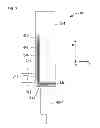 Fig. 09 - Laboratory sample instrument with printed circuit board cable device