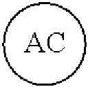 Fig. 167 - Branched Discreet PEG Constructs