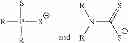 Fig. 02 - SE-72/AS-72 generator system based on Se extraction/ As reextraction