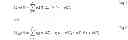 Fig. 05 - METHODS AND APPARATUSES FOR PREDICTING THE EFFECTS OF ERYTHROPOIESIS STIMULATING AGENTS, AND FOR DETERMINING A DOSE TO BE ADMINISTERED