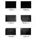 Fig. 09 - Loadable polymeric particles for therapeutic and/or diagnostic applications and methods of preparing and using the same