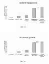 Fig. 09 - Method of reducing biofilms