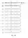 Fig. 03 - ANTIGEN BINDING PROTEINS TO PROPROTEIN CONVERTASE SUBTILISIN KEXIN TYPE 9 (PCSK9)