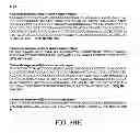 Fig. 44 - ANTIGEN BINDING PROTEINS TO PROPROTEIN CONVERTASE SUBTILISIN KEXIN TYPE 9 (PCSK9)