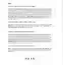 Fig. 48 - ANTIGEN BINDING PROTEINS TO PROPROTEIN CONVERTASE SUBTILISIN KEXIN TYPE 9 (PCSK9)