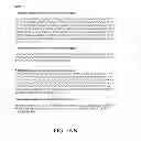 Fig. 50 - ANTIGEN BINDING PROTEINS TO PROPROTEIN CONVERTASE SUBTILISIN KEXIN TYPE 9 (PCSK9)