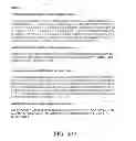 Fig. 52 - ANTIGEN BINDING PROTEINS TO PROPROTEIN CONVERTASE SUBTILISIN KEXIN TYPE 9 (PCSK9)