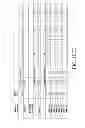 Fig. 67 - ANTIGEN BINDING PROTEINS TO PROPROTEIN CONVERTASE SUBTILISIN KEXIN TYPE 9 (PCSK9)