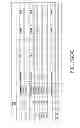 Fig. 69 - ANTIGEN BINDING PROTEINS TO PROPROTEIN CONVERTASE SUBTILISIN KEXIN TYPE 9 (PCSK9)