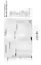 Fig. 79 - ANTIGEN BINDING PROTEINS TO PROPROTEIN CONVERTASE SUBTILISIN KEXIN TYPE 9 (PCSK9)