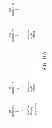 Fig. 97 - ANTIGEN BINDING PROTEINS TO PROPROTEIN CONVERTASE SUBTILISIN KEXIN TYPE 9 (PCSK9)