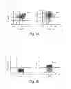 Fig. 02 - TUMOR VACCINE