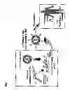 Fig. 02 - PREPARATION METHOD OF VIRUS EXPRESSING ALPHA-GALACTOSE EPITOPE AND VACCINE