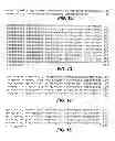 Fig. 09 - COMPOUNDS AND METHODS FOR DIAGNOSIS AND IMMUNOTHERAPY OF TUBERCULOSIS