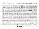 Fig. 12 - COMPOUNDS AND METHODS FOR DIAGNOSIS AND IMMUNOTHERAPY OF TUBERCULOSIS