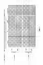 Fig. 09 - Treatment methods utilizing stem cell mobilizers and immunosuppressive agents