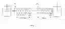 Fig. 07 - METHOD FOR THE PREPARATION OF A HEAT STABLE OXYGEN CARRIER-CONTAINING COMPOSITION FACILATING BETA-BETA CROSS-LINKING