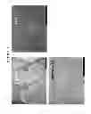 Fig. 06 - Methods of manufacturing viscous liquid pharmaceutical formulations