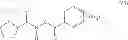 Fig. 02 - Formulation