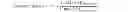 Fig. 02 - LIPOSOMES COMPRISING AMPHIPATHIC DRUGS AND METHOD FOR THEIR PREPARATION