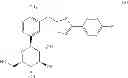 Fig. 02 - TABLETS CONTAINING A 1-(beta-D-GLUCOPYRANOSYL)-3-(PHENYLTHIENYLMETHYL)BENZENE COMPOUND