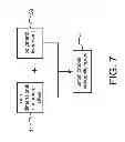 Fig. 08 - Method for Making an Antimicrobial Material from One-dimensional Nanometer Silver that Does Not Accumulate in a Human Body