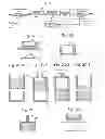 Fig. 02 - System for producing NdFeB system sintered magnet