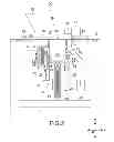 Fig. 03 - Powder removing apparatus, molding system, and method of manufacturing molded object