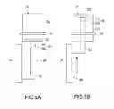 Fig. 06 - Powder removing apparatus, molding system, and method of manufacturing molded object