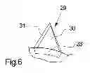 Fig. 07 - Fibrilation Apparatus