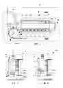 Fig. 02 - Heating device and heating method for blow molding machine as well as blow molding machine