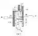 Fig. 06 - Heating device and heating method for blow molding machine as well as blow molding machine