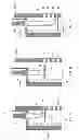 Fig. 07 - Heating device and heating method for blow molding machine as well as blow molding machine