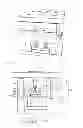 Fig. 02 - Injection mold