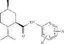 Fig. 02 - PARTICULATE COATING COMPOSITIONS, COATED CONFECTIONERY, AND METHODS OF MAKING THE SAME