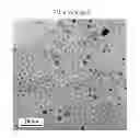 Fig. 01 - Methods for making doped and undoped copper chalcopyrite nanoparticles and thin films thereof