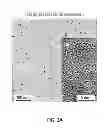 Fig. 03 - Methods for making doped and undoped copper chalcopyrite nanoparticles and thin films thereof