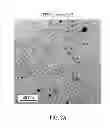 Fig. 06 - Methods for making doped and undoped copper chalcopyrite nanoparticles and thin films thereof