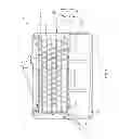 Fig. 02 - Self Fixturing Assembly Techniques