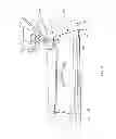 Fig. 04 - Self Fixturing Assembly Techniques